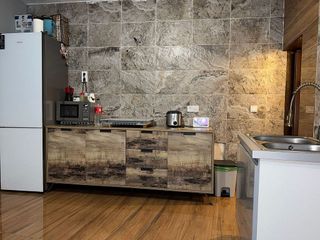 Casa adosada en venta en Algaba (La)