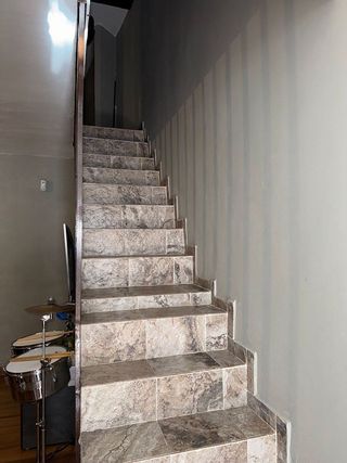 Casa adosada en venta en Algaba (La)