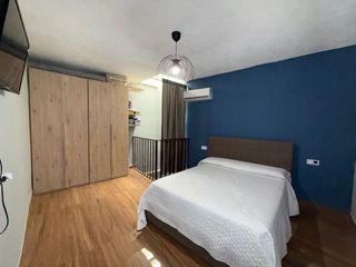 Casa adosada en venta en Algaba (La)