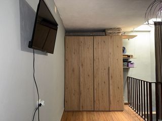 Casa adosada en venta en Algaba (La)