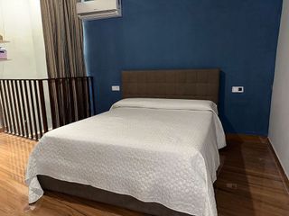 Casa adosada en venta en Algaba (La)