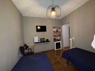 Casa adosada en venta en Algaba (La)