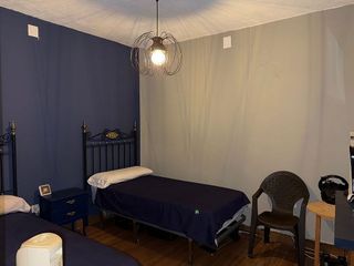 Casa adosada en venta en Algaba (La)