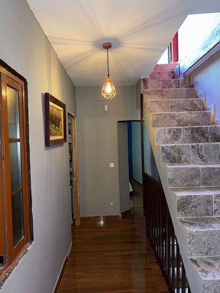 Casa adosada en venta en Algaba (La)