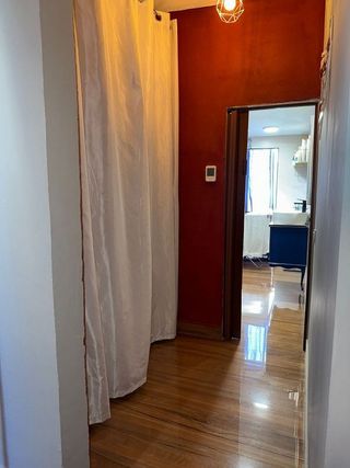 Casa adosada en venta en Algaba (La)