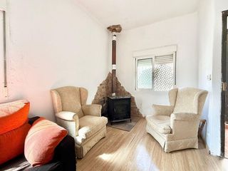 Casa pareada en venta en Esperanza - Quemadero en Almería