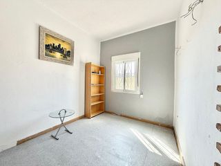 Casa pareada en venta en Esperanza - Quemadero en Almería