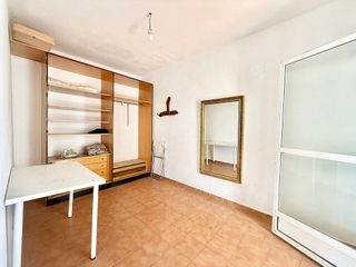 Casa pareada en venta en Esperanza - Quemadero en Almería