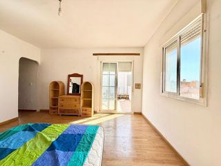 Casa pareada en venta en Esperanza - Quemadero en Almería