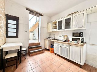 Casa pareada en venta en Esperanza - Quemadero en Almería