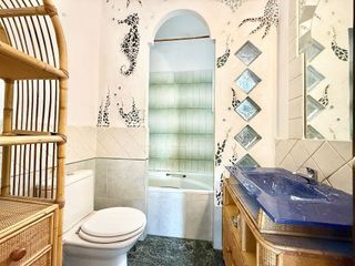 Casa pareada en venta en Esperanza - Quemadero en Almería