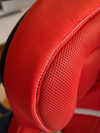 Silla Coche Chicco Oasys 23 Isofix