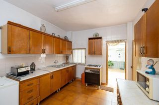 Chalet en venta en Illora