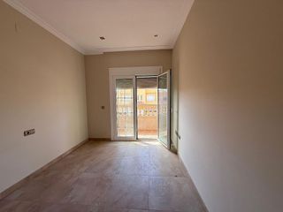 Chalet en venta en Las Salinas en Roquetas de Mar