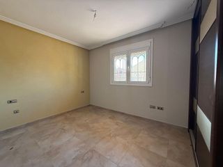 Chalet en venta en Las Salinas en Roquetas de Mar