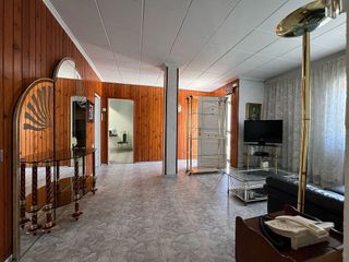 Casa adosada en venta en San Adrián