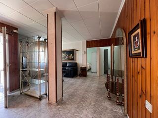 Casa adosada en venta en San Adrián