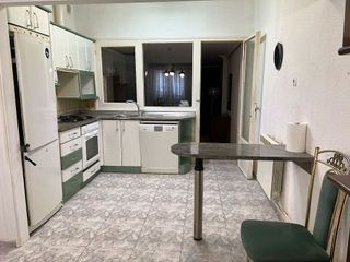 Casa adosada en venta en San Adrián