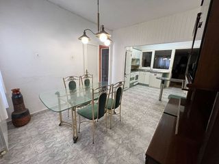 Casa adosada en venta en San Adrián