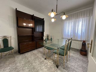 Casa adosada en venta en San Adrián