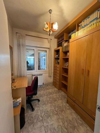 Casa adosada en venta en San Adrián