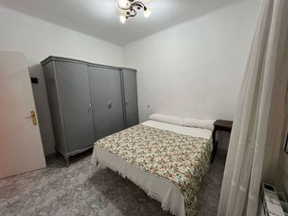 Casa adosada en venta en San Adrián