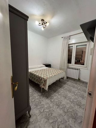 Casa adosada en venta en San Adrián