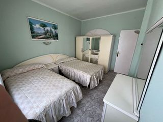 Casa adosada en venta en San Adrián