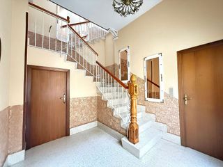 Chalet en venta en Caspe