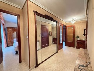 Chalet en venta en Caspe