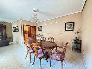 Chalet en venta en Caspe