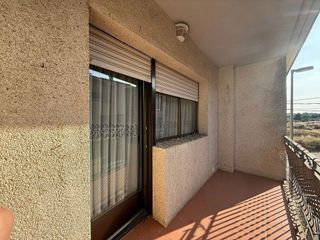 Chalet en venta en Caspe