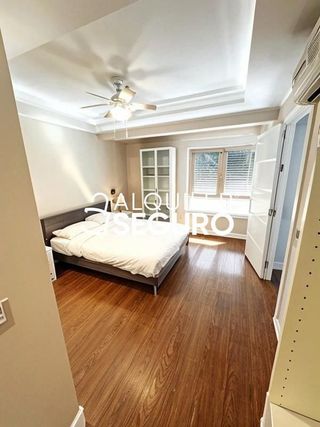 Piso en alquiler en Reconquista-San José Artesano-El Rosario en Algeciras