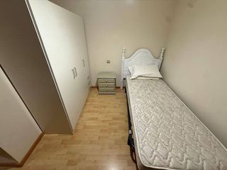 Piso en alquiler en San Roque - Ronda norte en Badajoz