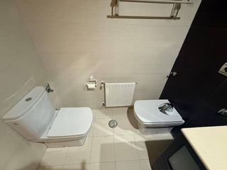 Piso en alquiler en San Roque - Ronda norte en Badajoz