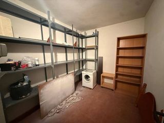 Piso en alquiler en San Roque - Ronda norte en Badajoz