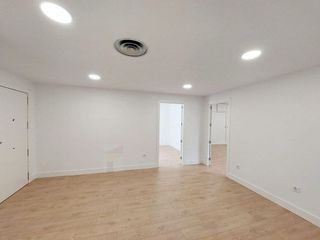 Oficina en alquiler en Santa Marina - La Paz en Badajoz