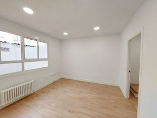 Oficina en alquiler en Santa Marina - La Paz en Badajoz