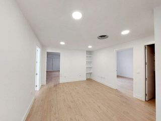 Oficina en alquiler en Santa Marina - La Paz en Badajoz