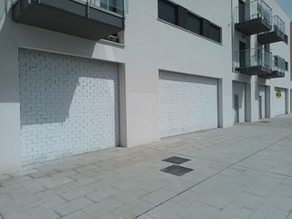 Local comercial en alquiler en Tablero Bajo - Arruzafilla en Córdoba