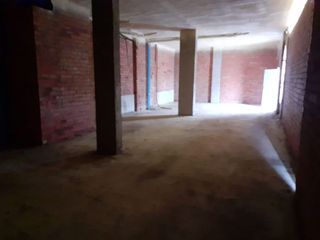 Local comercial en alquiler en Tablero Bajo - Arruzafilla en Córdoba