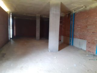 Local comercial en alquiler en Tablero Bajo - Arruzafilla en Córdoba