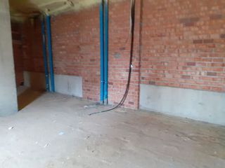 Local comercial en alquiler en Tablero Bajo - Arruzafilla en Córdoba