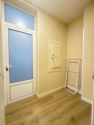 Piso en alquiler en Plaza Mayor - San Agustín en Segovia