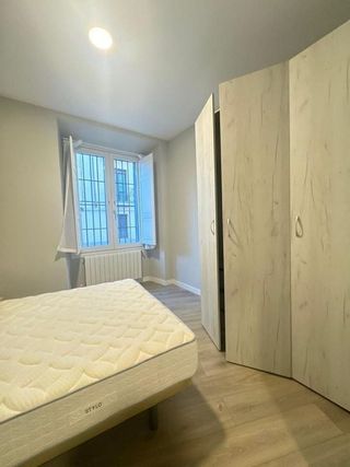 Piso en alquiler en Plaza Mayor - San Agustín en Segovia