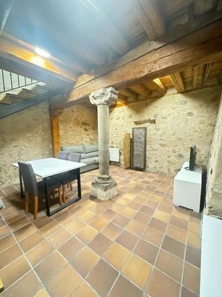 Piso en alquiler en Plaza Mayor - San Agustín en Segovia