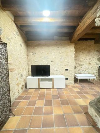 Piso en alquiler en Plaza Mayor - San Agustín en Segovia