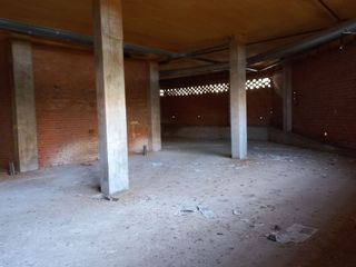 Local comercial en alquiler en Las Cañas en Guadalajara