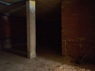 Local comercial en alquiler en Las Cañas en Guadalajara