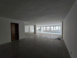 Local comercial en alquiler en Casco Antiguo en Talavera de la Reina